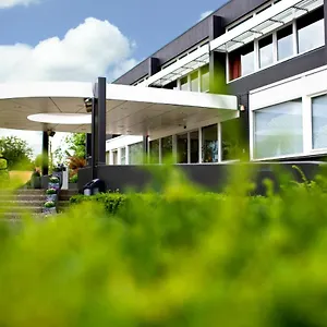 Hotel Amrath Airport, Rotterdam