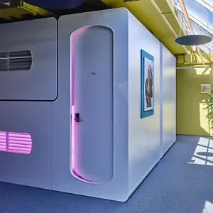 cityhub-rotterdam.ihotelsrotterdam.com/